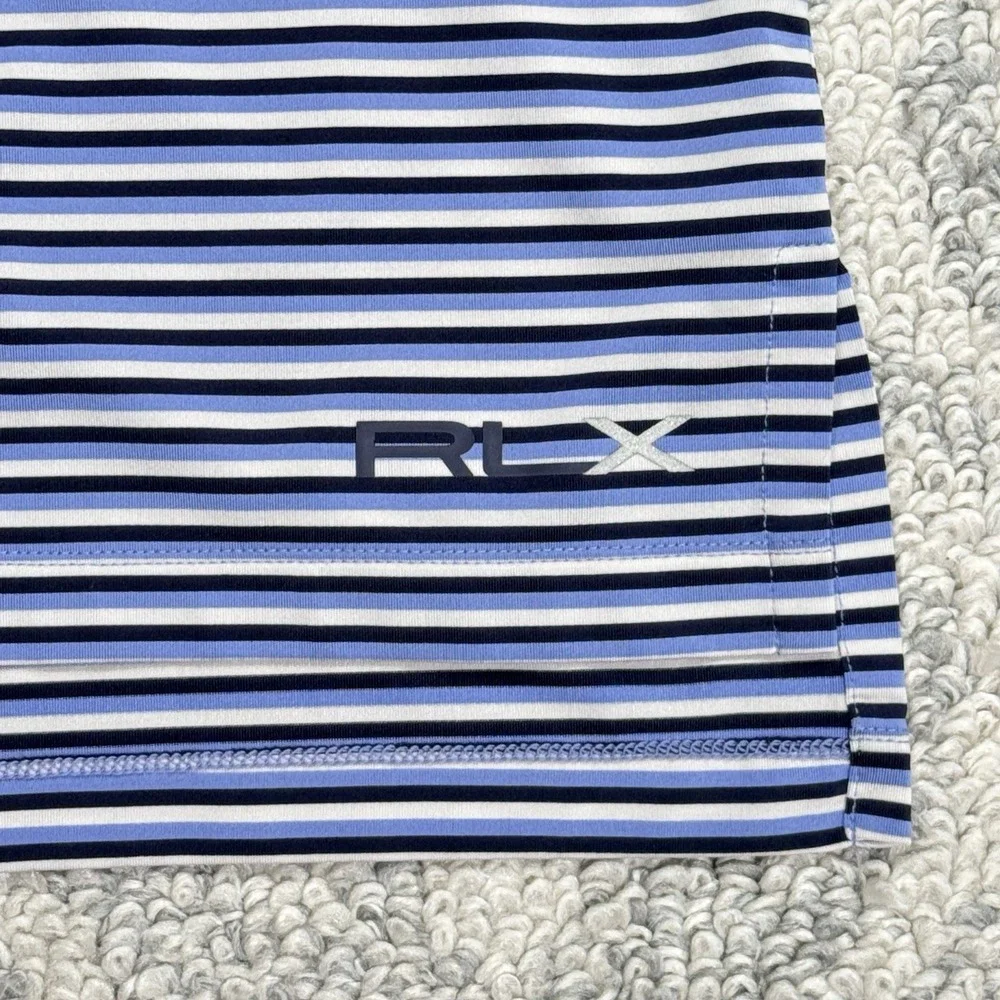 Polo Ralph Lauren this ralph